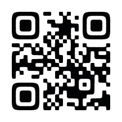 QR image of Instagram