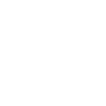 InstagramLogo